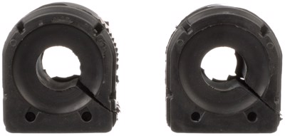 TD5801W