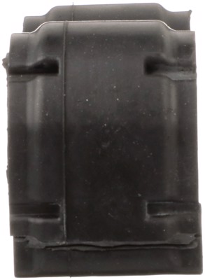 TD5801W