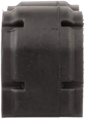TD5801W