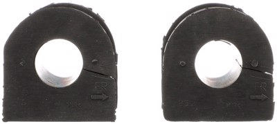 TD5802W