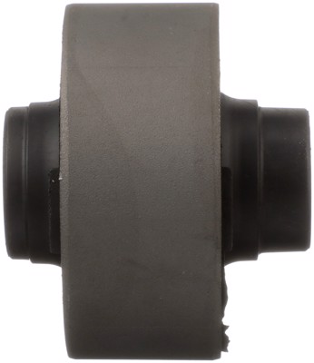 TD5803W