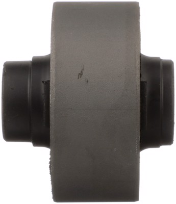 TD5803W