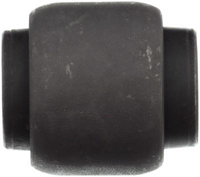 TD5804W