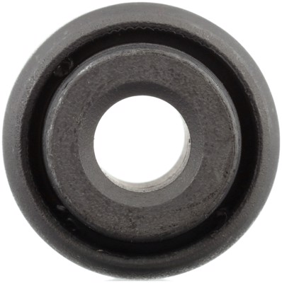 TD5804W