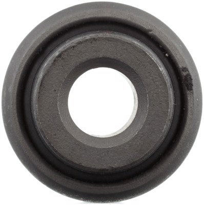 TD5804W