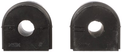 TD5806W