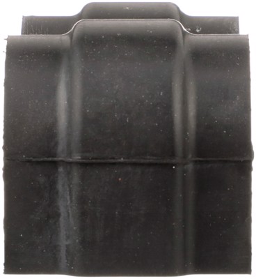 TD5806W