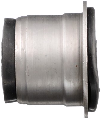 TD5810W