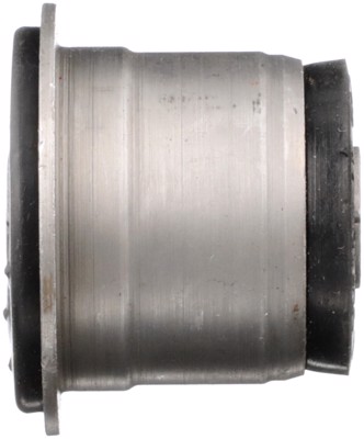 TD5810W