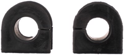 TD5813W