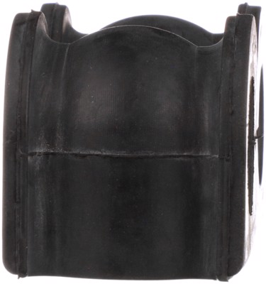 TD5813W