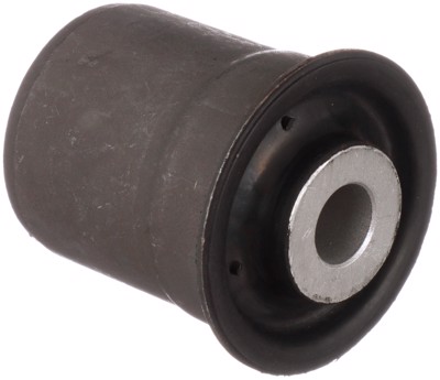 TD5815W