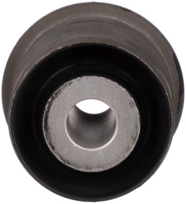 TD5815W