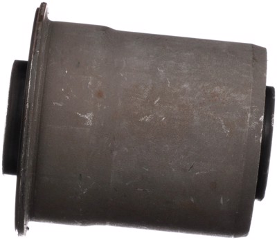 TD5815W