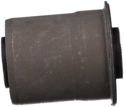 TD5815W