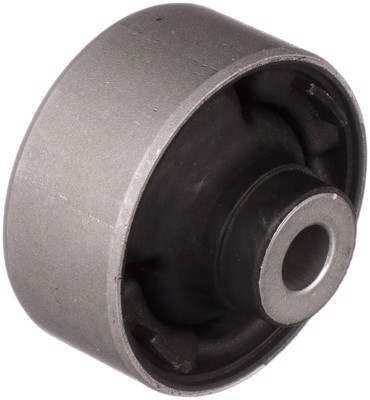 TD5819W