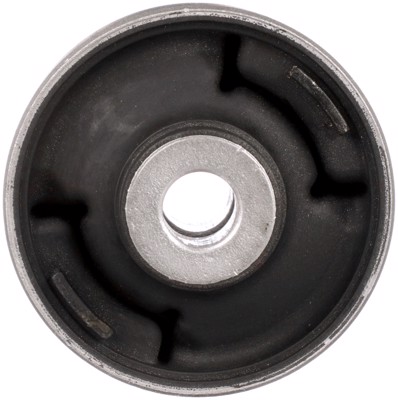 TD5819W