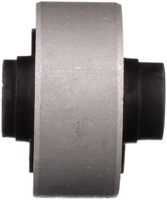 TD5819W
