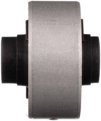 TD5819W
