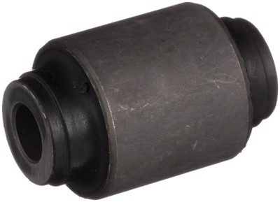 TD5822W