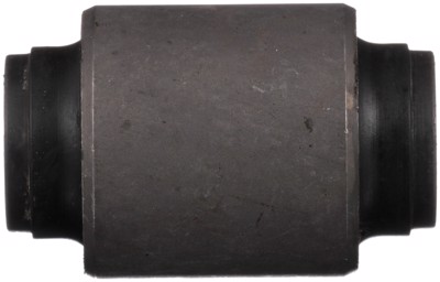 TD5822W