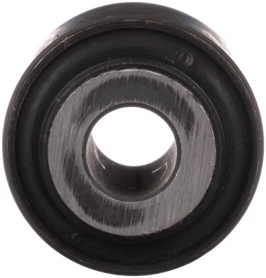 TD5822W