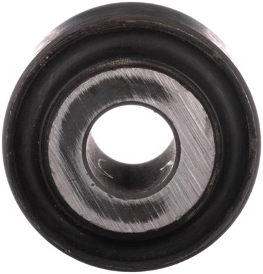 TD5822W