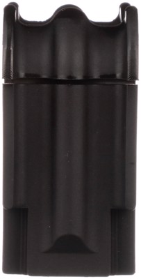 TD5824W