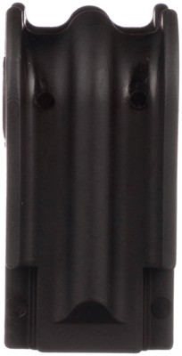 TD5824W