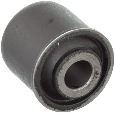 TD5826W