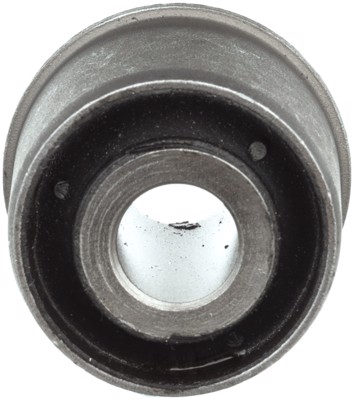 TD5826W