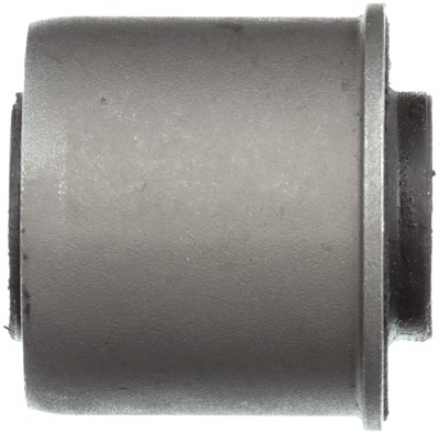 TD5826W