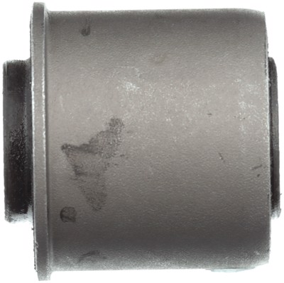 TD5826W