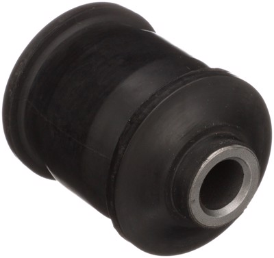 TD5830W