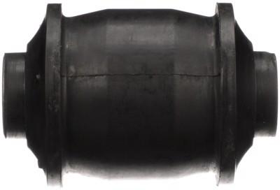 TD5830W