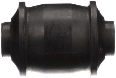 TD5830W