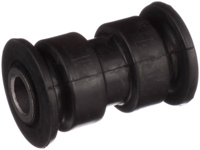 TD5842W