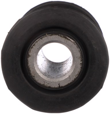 TD5842W