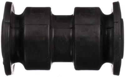 TD5842W