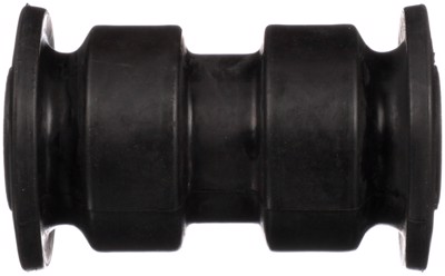 TD5842W