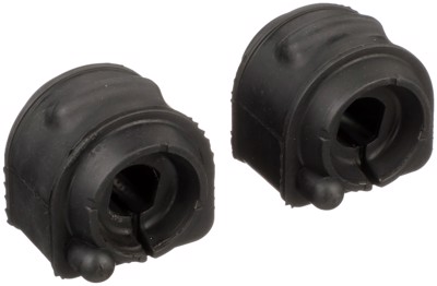 TD5850W