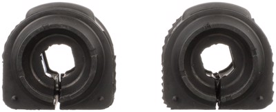 TD5850W
