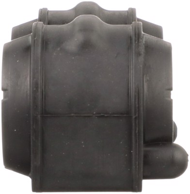 TD5850W