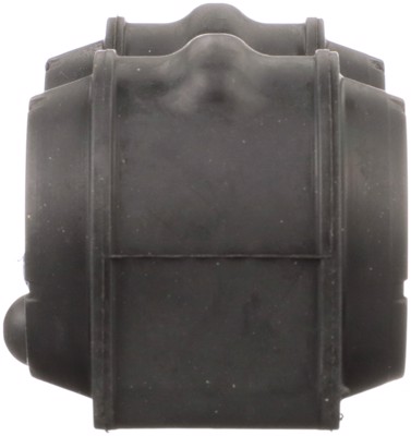 TD5850W