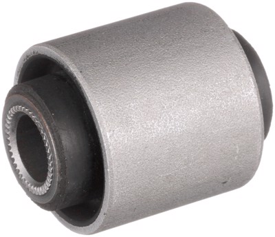 TD5855W