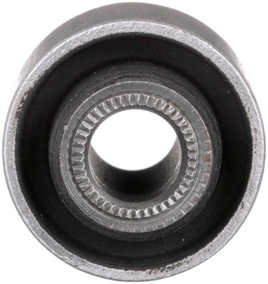 TD5855W