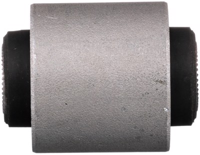 TD5855W