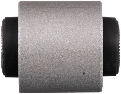 TD5855W