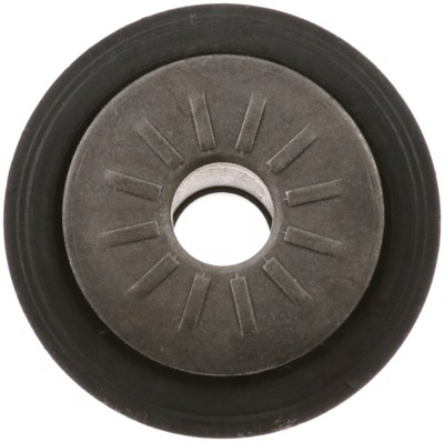 TD5856W