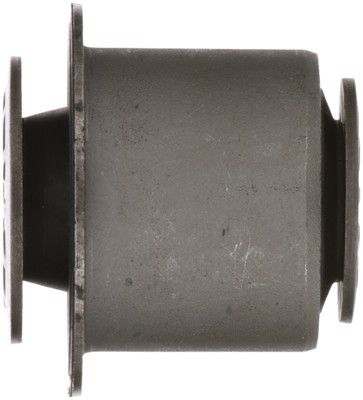 TD5856W